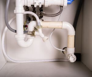 About Water Heater Repair LLC Lebo, KS